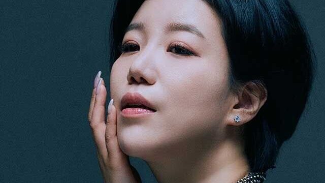 ジェイセラ、感性バラード「놓아줘야 해」19日発売