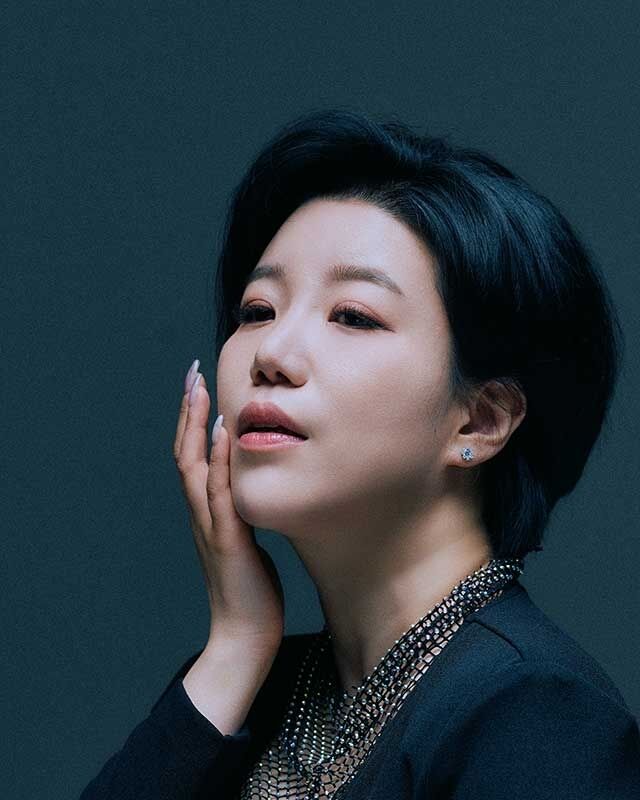 ジェイセラ、感性バラード「놓아줘야 해」19日発売