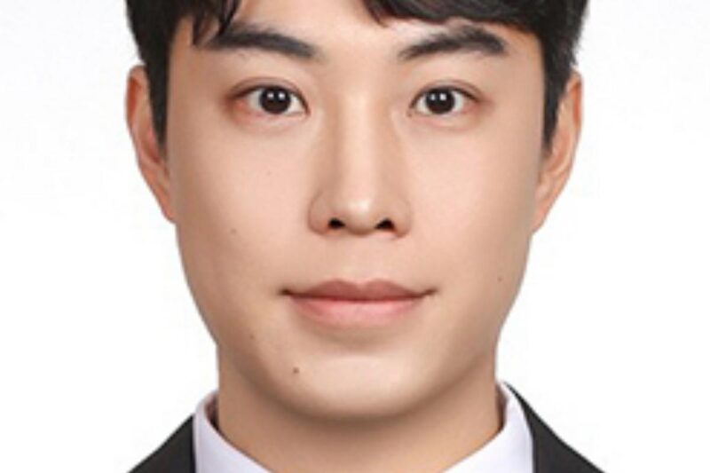 「児童買収容疑」で波紋…与党・国民の力に激震