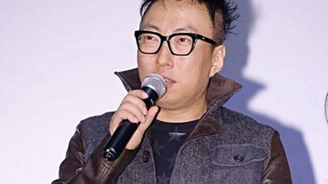 「やろうがやるまいが関係ない」…パク・ミョンス、繰り返される『無限挑戦シーズン2』の質問についに一言