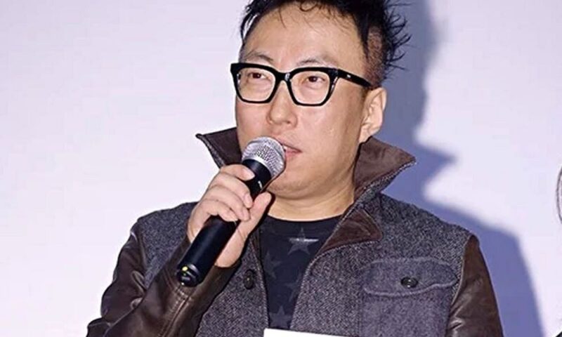 「やろうがやるまいが関係ない」…パク・ミョンス、繰り返される『無限挑戦シーズン2』の質問についに一言