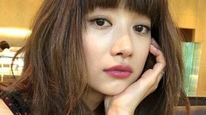 離婚1年で再婚→出産→2度目の破局…キム・ヨンア、歪んだ母性愛を告白「教師も危険を警告」