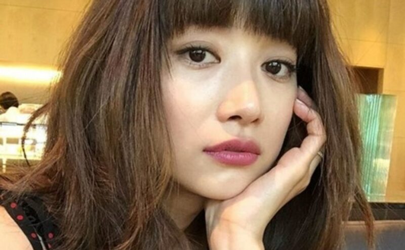 離婚1年で再婚→出産→2度目の破局…キム・ヨンア、歪んだ母性愛を告白「教師も危険を警告」
