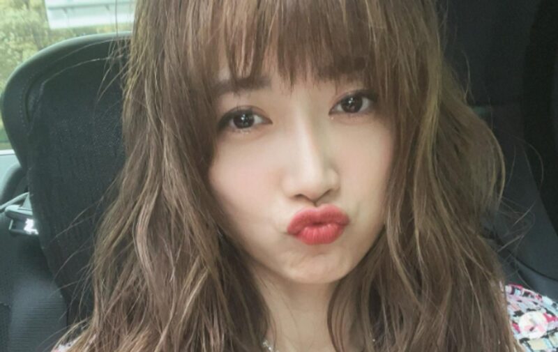離婚1年で再婚→出産→2度目の破局…キム・ヨンア、歪んだ母性愛を告白「教師も危険を警告」