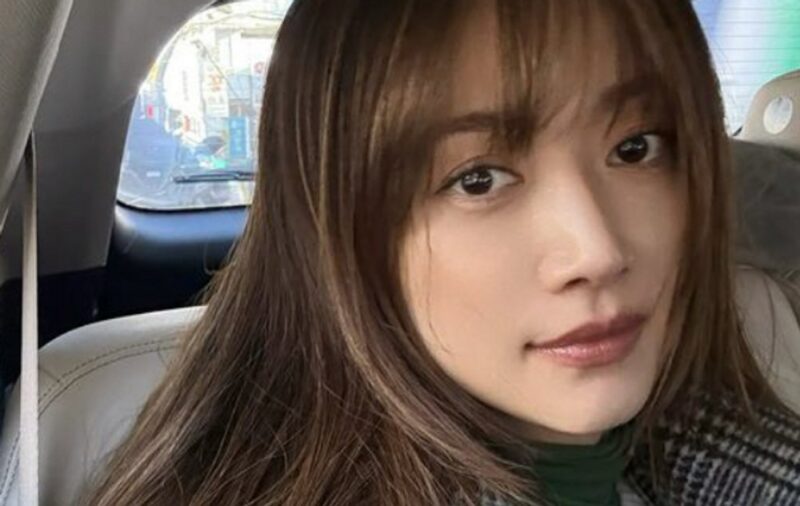 離婚1年で再婚→出産→2度目の破局…キム・ヨンア、歪んだ母性愛を告白「教師も危険を警告」