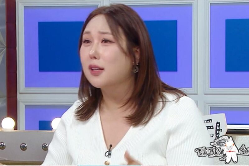 風刺、緊急釈明…「疑念を抱かれる状況」に言及