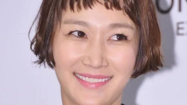 ピョン・ジョンス、株で「超大当たり」…巨額の富を手にする
