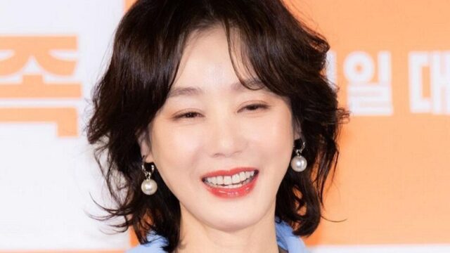 キム・ソンリョン、まさかの崩壊…衝撃の「大屈辱」に騒然