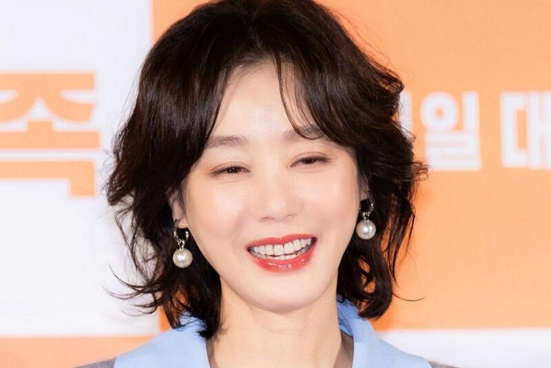 キム・ソンリョン、まさかの崩壊…衝撃の「大屈辱」に騒然