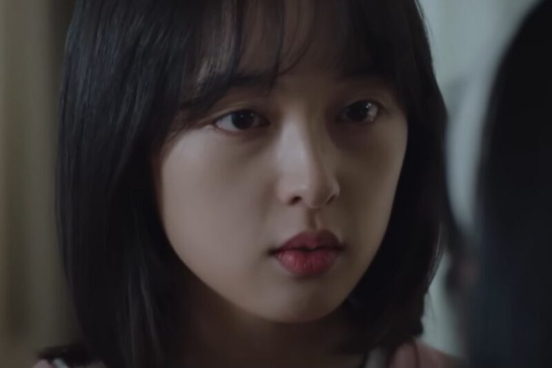 김보라, 이혼 1년 만에 본업 복귀…숏폼 드라마 주연 발탁→ 새로운 도전