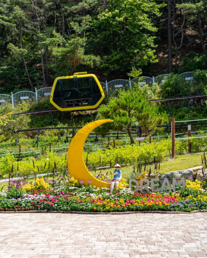 明日からでも間に合う！都心からすぐ行ける「絶景離島」で週末リフレッシュ旅