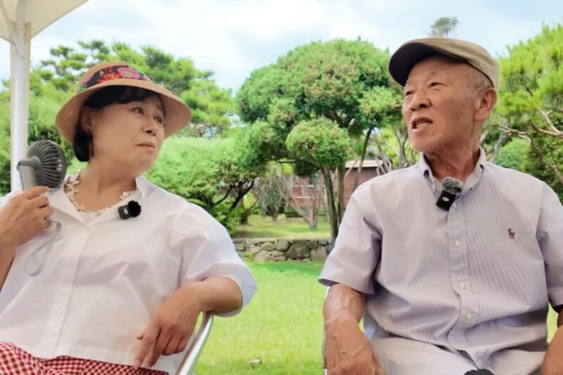 イム・ヒョンシク、健康不安を告白…「これからの5年」に込めた思い