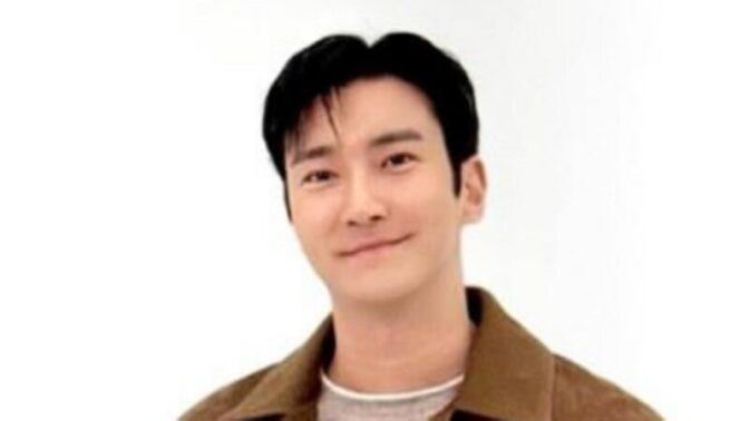 「愛国俳優と思いきや」…チェ・シウォン、中国出演作が批判浴び「誇り高き韓国国民」と釈明