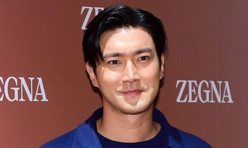 「愛国俳優と思いきや」…チェ・シウォン、中国出演作が批判浴び「誇り高き韓国国民」と釈明