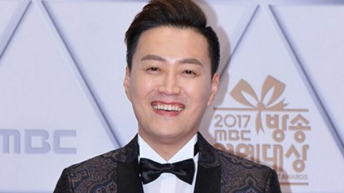 「子の難病告白」ムン・チョンシク、妻と次女を亡くしたシングルファーザーに直々連絡→「食事をご馳走します」
