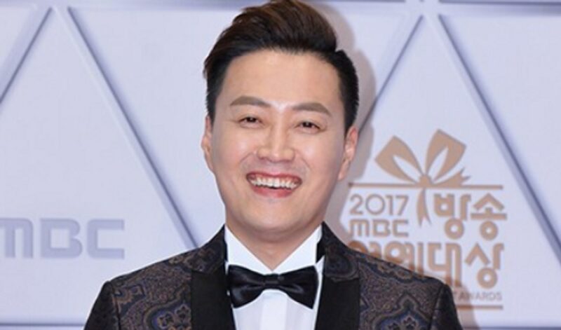 「子の難病告白」ムン・チョンシク、妻と次女を亡くしたシングルファーザーに直々連絡→「食事をご馳走します」
