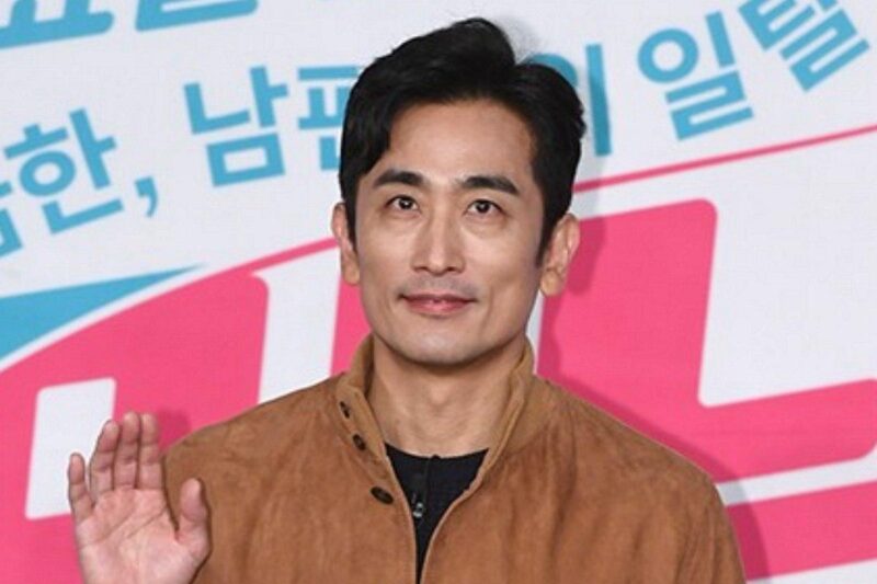 차인표, 전해진 뜻밖의 소식에 눈물… “가슴이 먹먹하다”