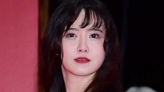 ク・ヘソン、意識不明に…「ショック状態」で緊急事態