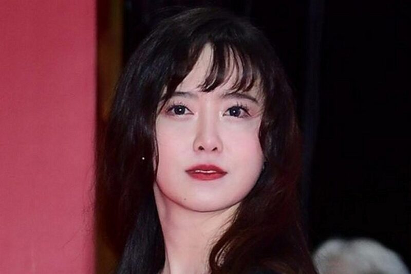 ク・ヘソン、意識不明に…「ショック状態」で緊急事態