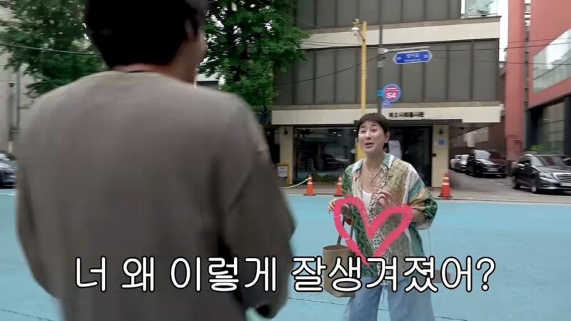 クァンヒ、「自分で望んだと思っていたが…」所属事務所が暴露「デビューしたければ整形しろ」