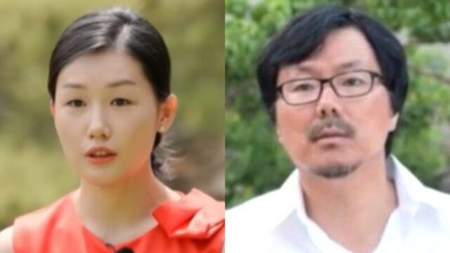 性的関係暴露の16期ヨンスク、最高裁で有罪確定…サンチョル「真実は必ず明らかになる」