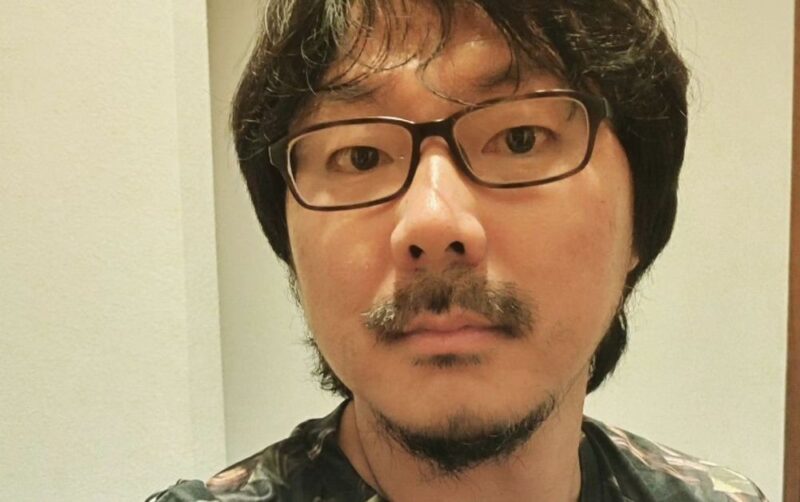 性的関係暴露の16期ヨンスク、最高裁で有罪確定…サンチョル「真実は必ず明らかになる」