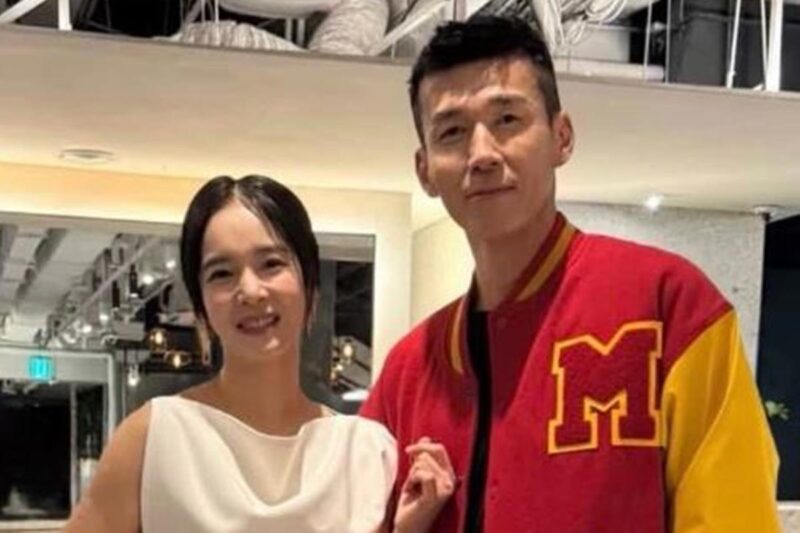 ショーン、突然の報告にファン驚き…妻チョン・ヘヨンとの夫婦仲に「うまく別れてみる」の意味とは？