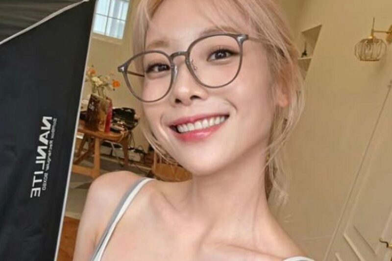 「36歳」シム・으뜸、有終の美…「笑顔でさようなら」