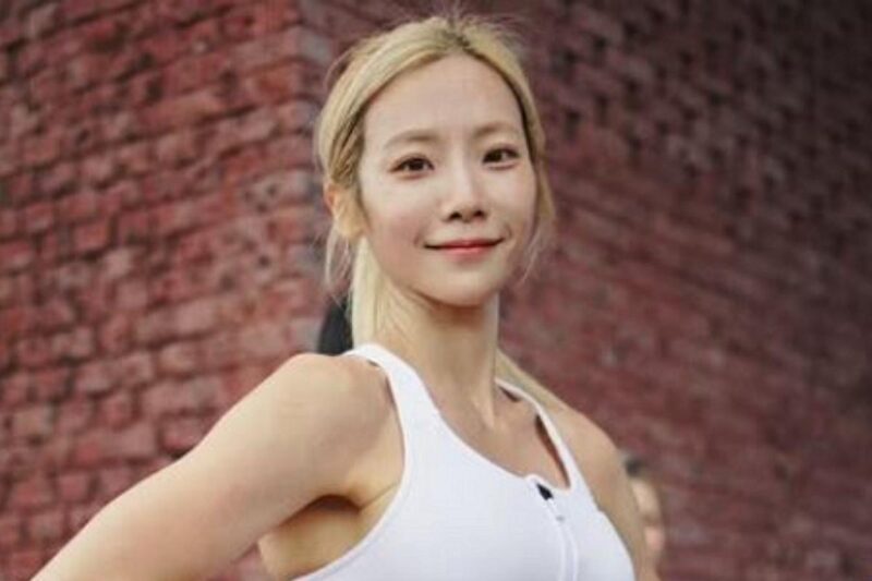 「36歳」シム・으뜸、有終の美…「笑顔でさようなら」