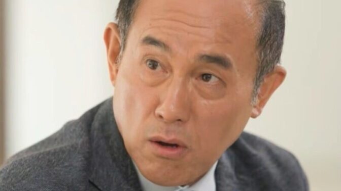 「“大勢”チョン・イルヨン教授、“エリート家系”だった…甥っ子たち「サギ」多い職業」
