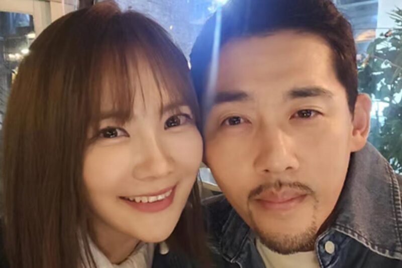 イ・ヨンギュの妻ユ・ハナ、「飲酒運転で引退」発言が波紋を呼ぶ