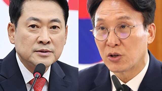 1001人が選ぶ「次期大統領」…栄えある1位は誰に？