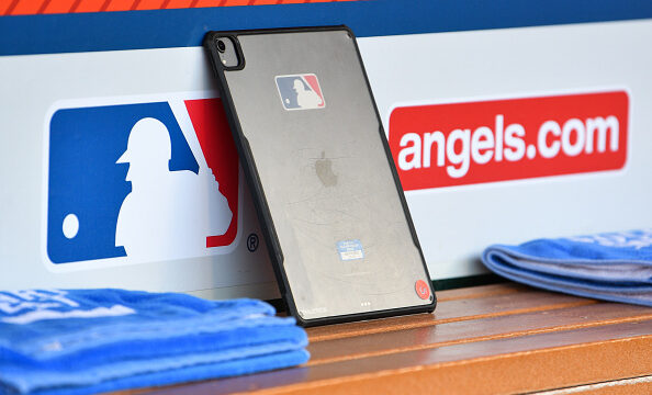 MLB、試合中のAI活用に制限へ　投手交代や配球への関与を懸念