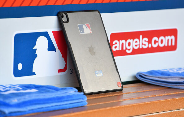 MLB、試合中のAI活用に制限へ　投手交代や配球への関与を懸念