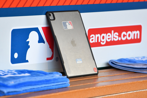 MLB、試合中のAI活用に制限へ　投手交代や配球への関与を懸念