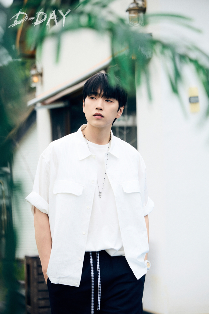 B1A4、デビュー15周年単独コンサートへカウントダウン開始