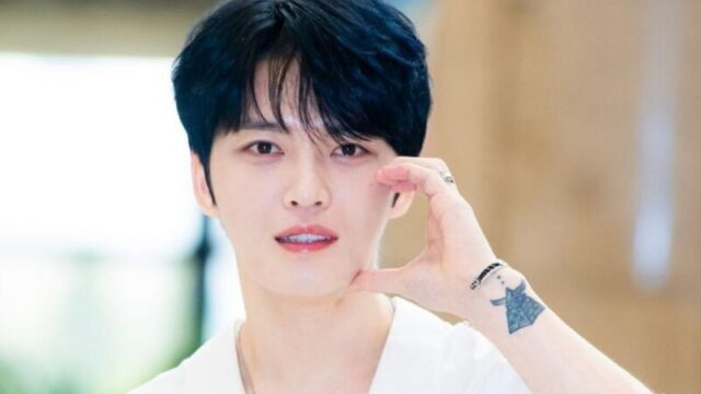 ジェジュン、重大発表へ…「この8月に」