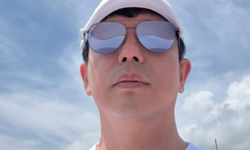 イ・ジソン＆チャ・ユラム、「10億ウォン隣人訴訟」控訴審も敗訴…「試練は神からの贈り物」