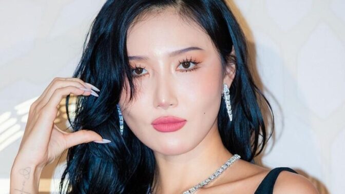 31歳ファサ、実りある成果に祝福の声続々