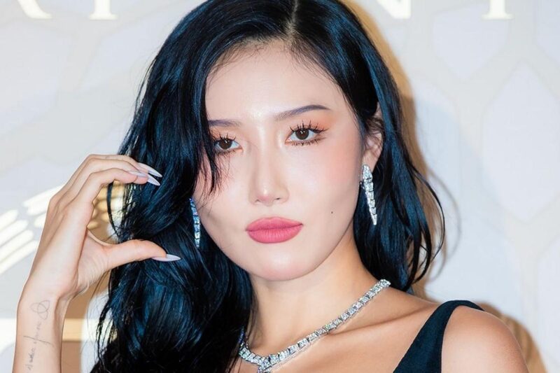 31歳ファサ、実りある成果に祝福の声続々