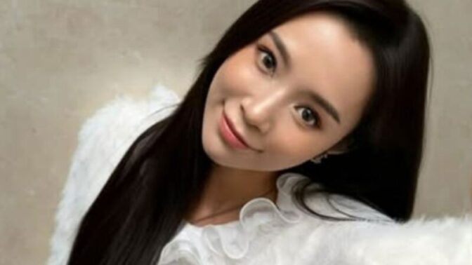 有名女優、指の大流血で病院へ直行→全スケジュールを一時中止