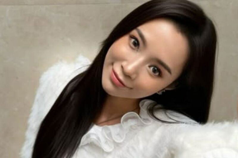 有名女優、指の大流血で病院へ直行→全スケジュールを一時中止