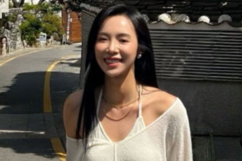 有名女優、指の大流血で病院へ直行→全スケジュールを一時中止