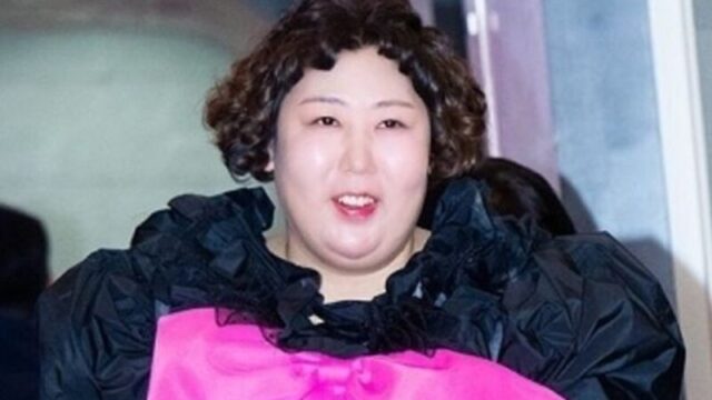 シンギル、釜山で写真リクエスト殺到「隠し撮りは気分が悪い」と持論