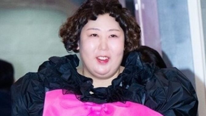 シンギル、釜山で写真リクエスト殺到「隠し撮りは気分が悪い」と持論