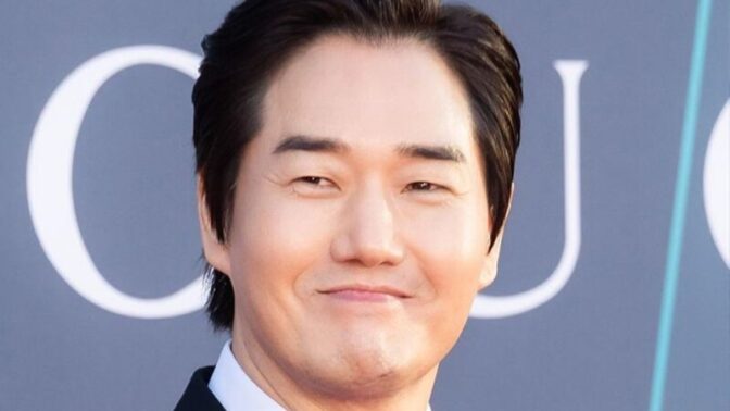 「狂ってると思われて全員が避けた」…ユ・ジテ、ナイトで堂々と現代舞踊→グループが“縁切り”