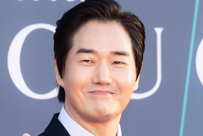 「狂ってると思われて全員が避けた」…ユ・ジテ、ナイトで堂々と現代舞踊→グループが“縁切り”