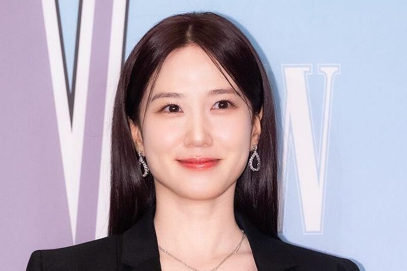 パク・ウンビン、待望のニュースにファン歓喜「ついに！」