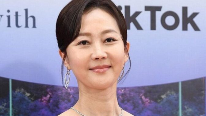 廉晶雅、急報に現場騒然…制作陣も「衝撃」