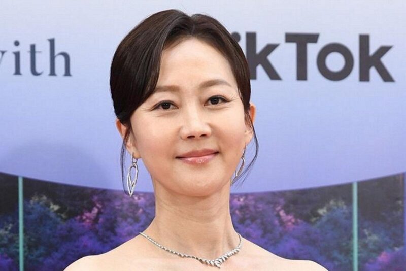 廉晶雅、急報に現場騒然…制作陣も「衝撃」